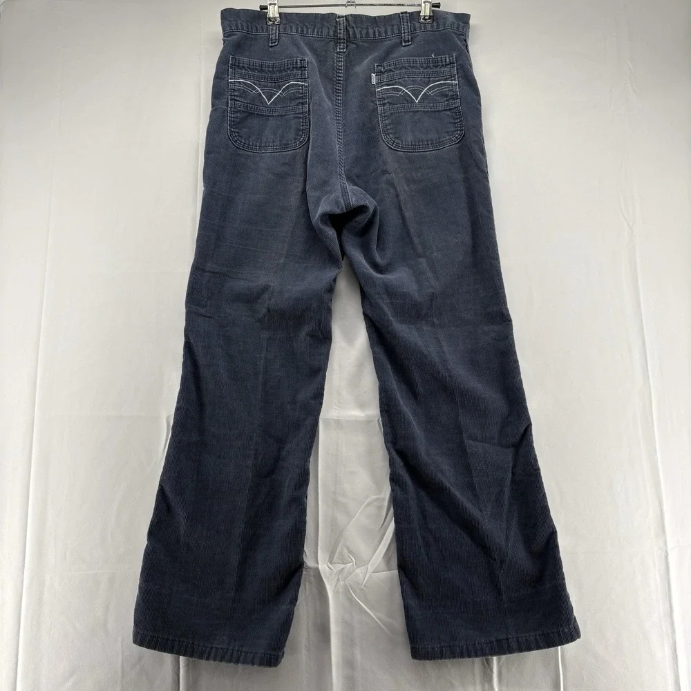 Levis these vtg